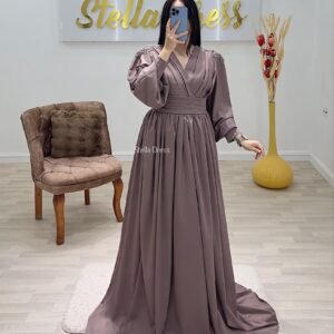 ROBE FAIZA