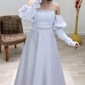 ROBE JULIET
