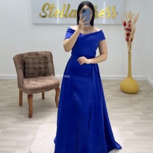 ROBE SOPHIA