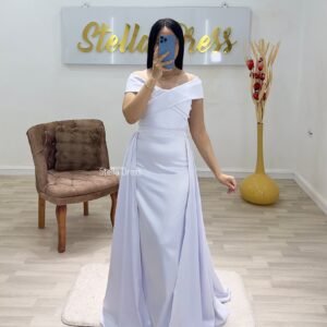 ROBE SOPHIA