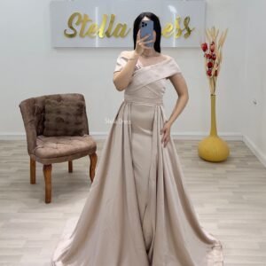 ROBE SOPHIA