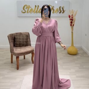 ROBE FAIZA