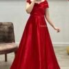 ROBE FLORA