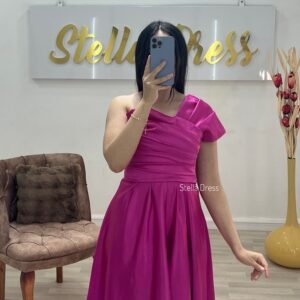 ROBE DILORA