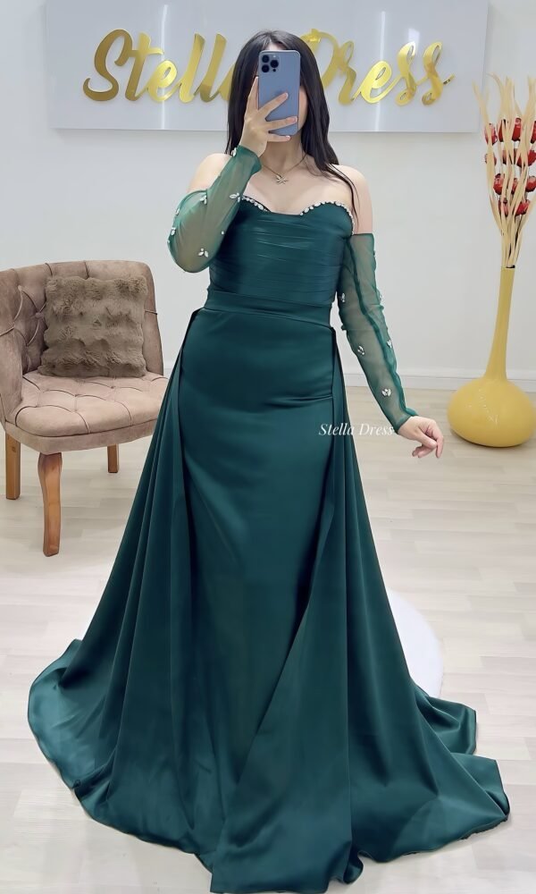 ROBE OCTAVIA