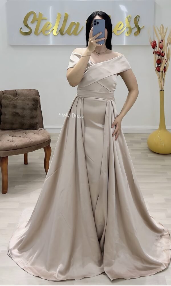 ROBE SOPHIA