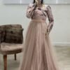 ROBE JAYDA