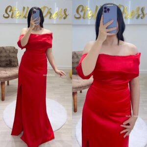 ROBE ZAINA