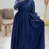 ROBE MELINA