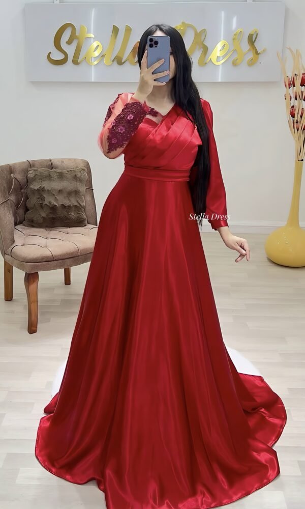 ROBE LUCIA