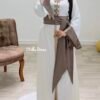 CAFTAN LOUIZA – Image 2