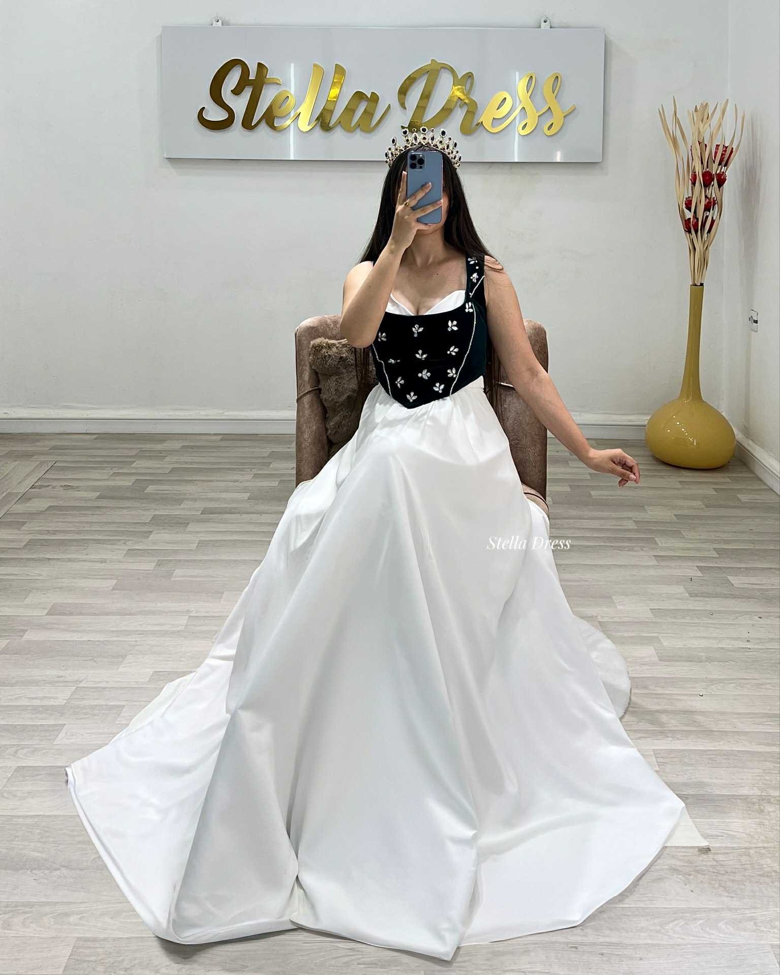 ROBE VICTORIA – Image 3