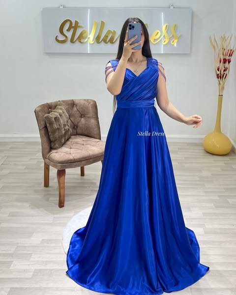 ROBE NADIA – Image 6