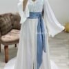 CAFTAN NIHAN