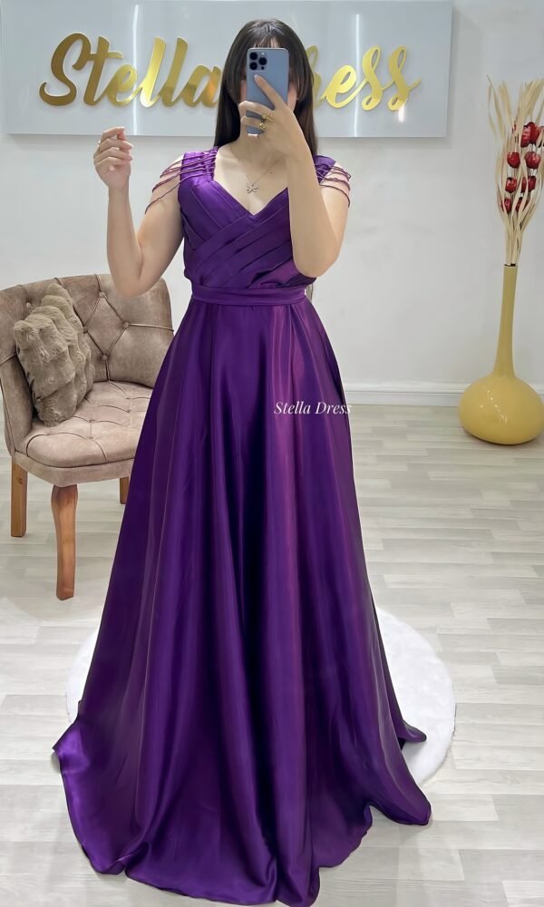 ROBE NADIA