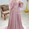 ROBE JIJI