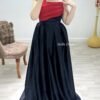 ROBE ABIR