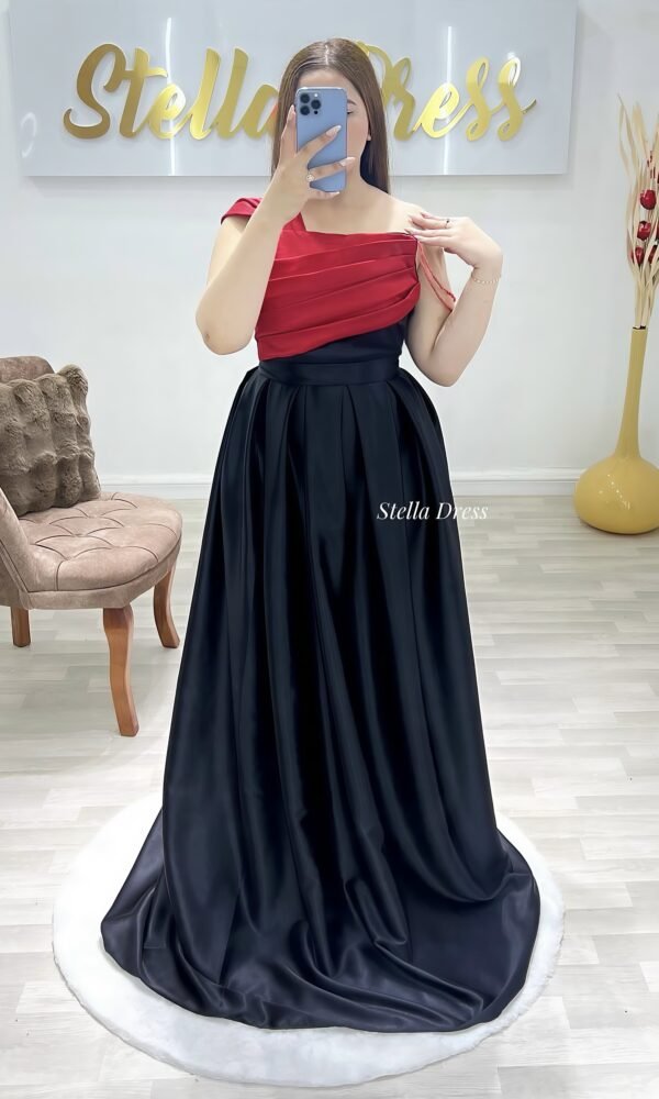 ROBE ABIR