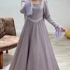 ROBE ELINA