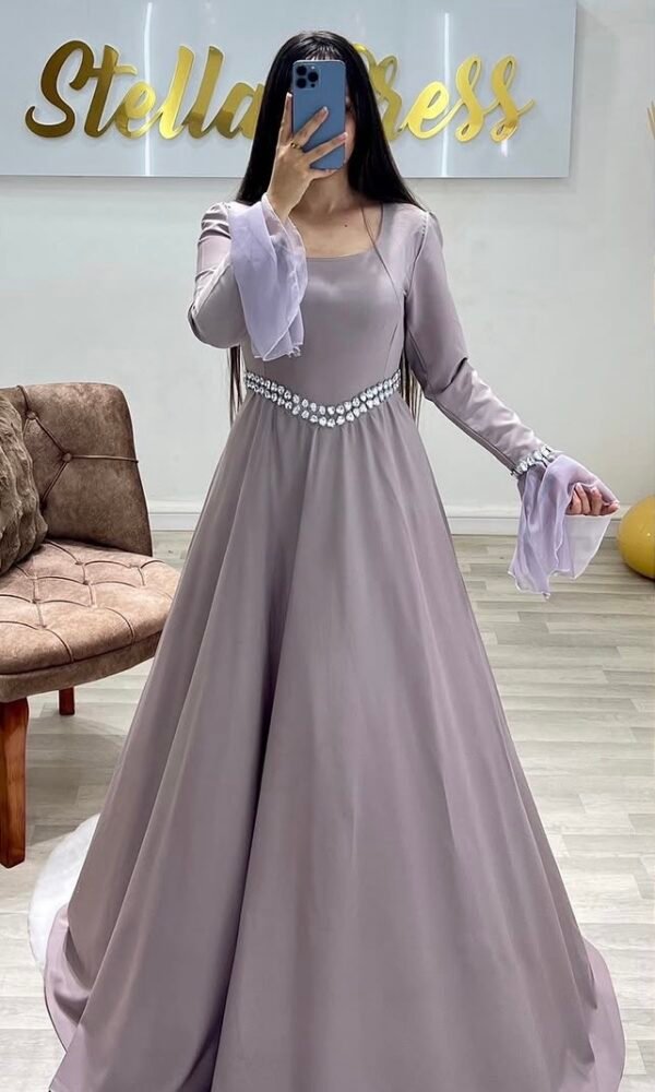 ROBE ELINA