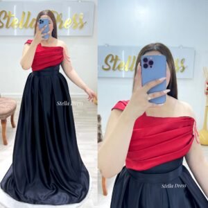 ROBE ABIR
