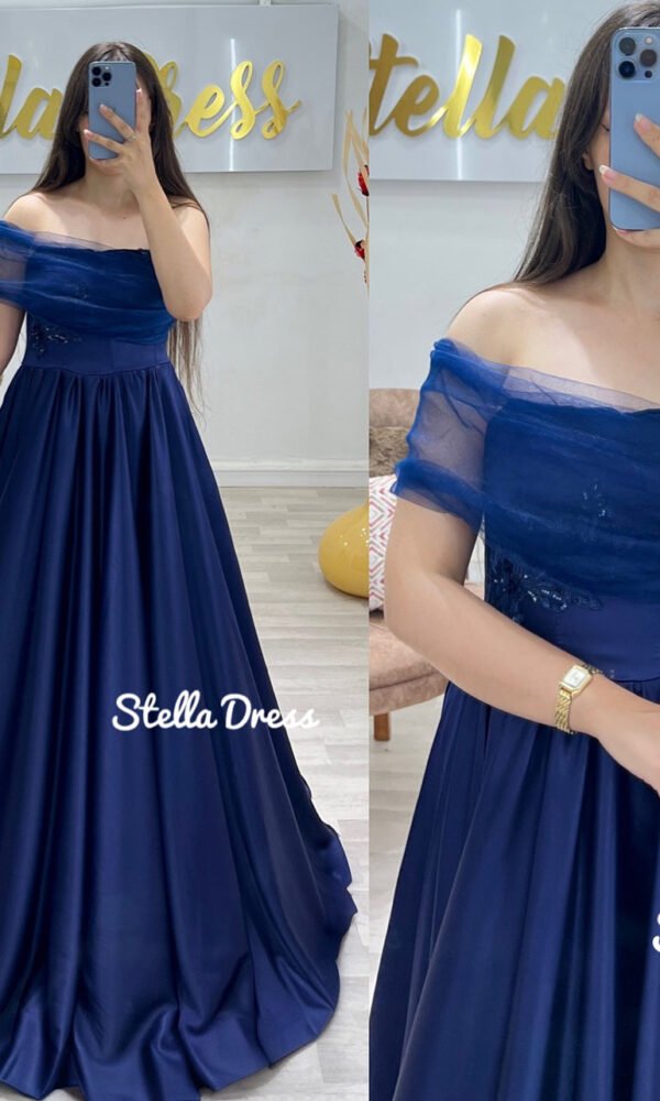ROBE ANTONELLA