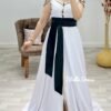CAFTAN SAMRAE