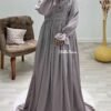 ROBE MIRAL