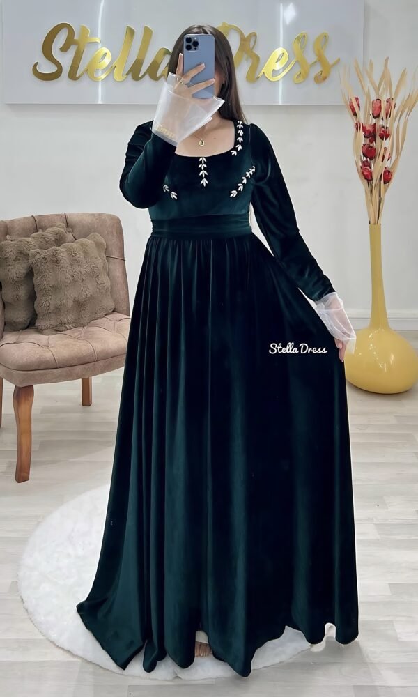 ROBE SERENA