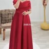 ROBE DORIA