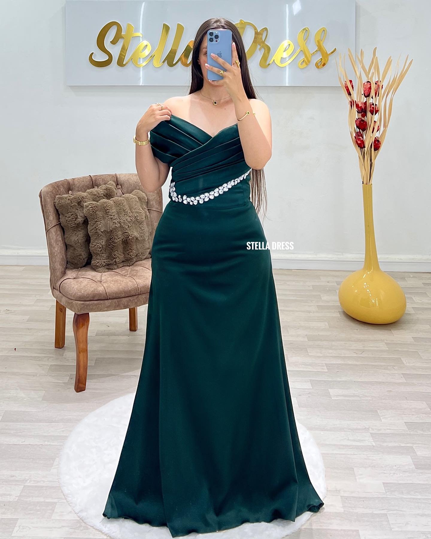 ROBE MIRAY – Image 7