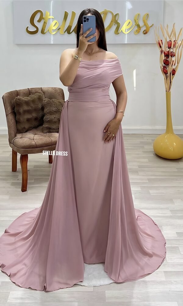 ROBE CONTESSA