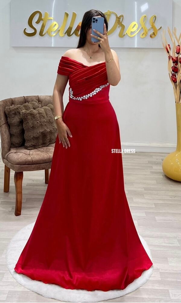 ROBE MIRAY