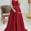 ROBE DIVONE