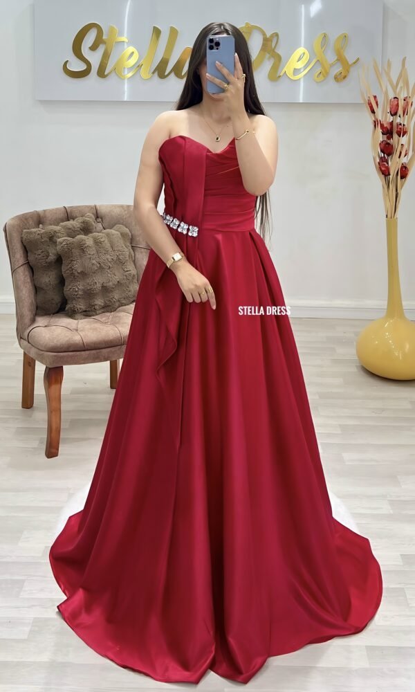 ROBE DIVONE