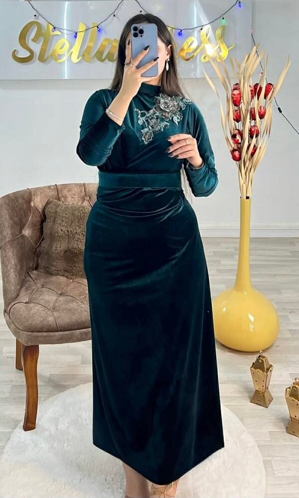 ROBE LOUANE