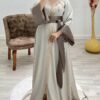 CAFTAN LAYAL