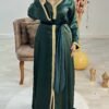 CAFTAN ESTER