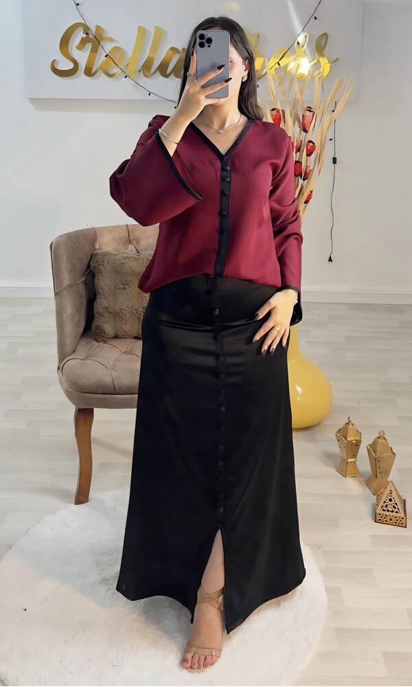 ENSEMBLE NANCY