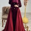 ROBE DARINE
