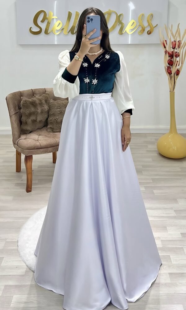 ROBE VALERA