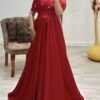 ROBE MAEVA