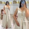 CAFTAN SAMRAE – Image 5