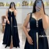 CAFTAN SAMRAE – Image 4